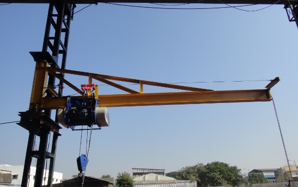 jib